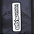 エビス（ebs）ボードパック ブラッシュ 4400342-BOARDPACK BRUSH