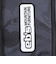 エビス（ebs）ボードパック ブラッシュ 4400342-BOARDPACK BRUSH