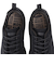 キーン（KEEN）カジュアルシューズ ジャスパー ウォータープルーフ 防水スニーカー 1029644