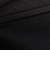 ハーレー（HURLEY）ファントム スウェット ブロック パーティー トラック ジャケット MCFF242008-BLK