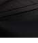 ハーレー（HURLEY）ファントム スウェット ブロック パーティー トラック ジャケット MCFF242008-BLK
