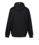 ハーレー（HURLEY）スウェット フーディー MCFF242020-BLK