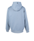 ハーレー（HURLEY）スウェット フーディー MCFF242020-DBLE