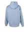 ハーレー（HURLEY）スウェット フーディー MCFF242020-DBLE