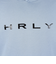 ハーレー（HURLEY）スウェット フーディー MCFF242020-DBLE