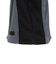 ハーレー（HURLEY）マイクロ フリース プルオーバー 1/4ジップ MCFF242035-BLK