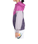 ナイキ（NIKE）ジュニア フーデッド レペル ジャケット ウィンドランナー FZ5516-574