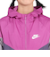 ナイキ（NIKE）ジュニア フーデッド レペル ジャケット ウィンドランナー FZ5516-574