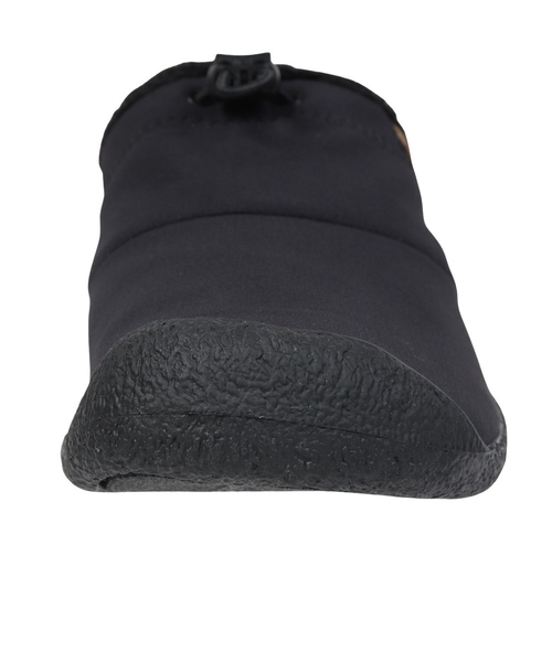 SOM オパールのモックス 英語版 オーパルのモックスmox opal 英語版3枚