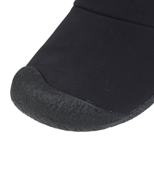 キーン（KEEN）モックシューズ カジュアルシューズ ハウザー スリー