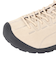 キーン（KEEN）カジュアルシューズ ジャスパー ウォータープルーフ 防水スニーカー 1029646