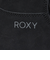 ロキシー（ROXY）ブーツ カジュアルシューズ DAY-DAWN 3 サイドゴアブーツ 24FWRFT244200BLK