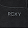 ロキシー（ROXY）ブーツ カジュアルシューズ DAY-DAWN 3 サイドゴアブーツ 24FWRFT244200BLK