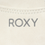 ロキシー（ROXY）ブーツ カジュアルシューズ DAY-DAWN 3 サイドゴアブーツ 24FWRFT244200SND