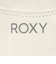 ロキシー（ROXY）ブーツ カジュアルシューズ DAY-DAWN 3 サイドゴアブーツ 24FWRFT244200SND