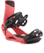 サロモン（SALOMON）スノーボードビンディング 476494 RHYTHM Calypso Coral