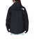 ザ・ノース・フェイス（THE NORTH FACE）スノーパークジャケット NS62401 K