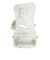 フラックス（FLUX）スノーボードビンディング 24-25モデル DS F25DSW