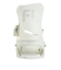 フラックス（FLUX）スノーボードビンディング 24-25モデル DS F25DSW