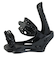 フラックス（FLUX）スノーボードビンディング 24-25モデル PR FPR08