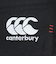 カンタベリー（canterbury）ラグビーウェア ラグビーショーツ スタンダード RG24511 19