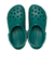 クロックス（crocs）サンダル クラシック クロッグ 10001-302