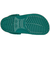 クロックス（crocs）サンダル クラシック クロッグ 10001-302
