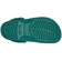 クロックス（crocs）サンダル クラシック クロッグ 10001-302