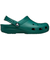 クロックス（crocs）サンダル クラシック クロッグ 10001-302