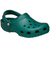 クロックス（crocs）サンダル クラシック クロッグ 10001-302