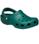 クロックス（crocs）サンダル クラシック クロッグ 10001-302