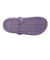 クロックス（crocs）サンダル クラシック ラインド クロッグ 203591-5AS
