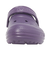 クロックス（crocs）サンダル クラシック ラインド クロッグ 203591-5AS