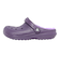 クロックス（crocs）サンダル クラシック ラインド クロッグ 203591-5AS