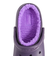 クロックス（crocs）サンダル クラシック ラインド クロッグ 203591-5AS