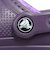 クロックス（crocs）サンダル クラシック ラインド クロッグ 203591-5AS