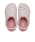 クロックス（crocs）サンダル クラシック ラインド クロッグ 203591-6UR