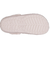 クロックス（crocs）サンダル クラシック ラインド クロッグ 203591-6UR