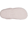 クロックス（crocs）サンダル クラシック ラインド クロッグ 203591-6UR