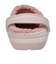 クロックス（crocs）サンダル クラシック ラインド クロッグ 203591-6UR