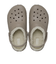 クロックス（crocs）キッズ サンダル クラシック ラインド クロッグ 207010-2YB