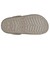 クロックス（crocs）キッズ サンダル クラシック ラインド クロッグ 207010-2YB