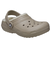 クロックス（crocs）キッズ サンダル クラシック ラインド クロッグ 207010-2YB