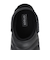 クロックス（crocs）サンダル クラシック ラインド オーバーパフ クロッグ 210059-001