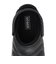 クロックス（crocs）サンダル クラシック ラインド オーバーパフ クロッグ 210059-001