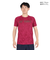 ヨネックス（YONEX）テニスウェア ドライTシャツ 吸水 速乾 半袖 16715-037