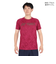 ヨネックス（YONEX）テニスウェア ドライTシャツ 吸水 速乾 半袖 16715-037