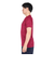 ヨネックス（YONEX）テニスウェア ドライTシャツ 吸水 速乾 半袖 16715-037