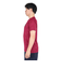 ヨネックス（YONEX）テニスウェア ドライTシャツ 吸水 速乾 半袖 16715-037