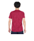 ヨネックス（YONEX）テニスウェア ドライTシャツ 吸水 速乾 半袖 16715-037